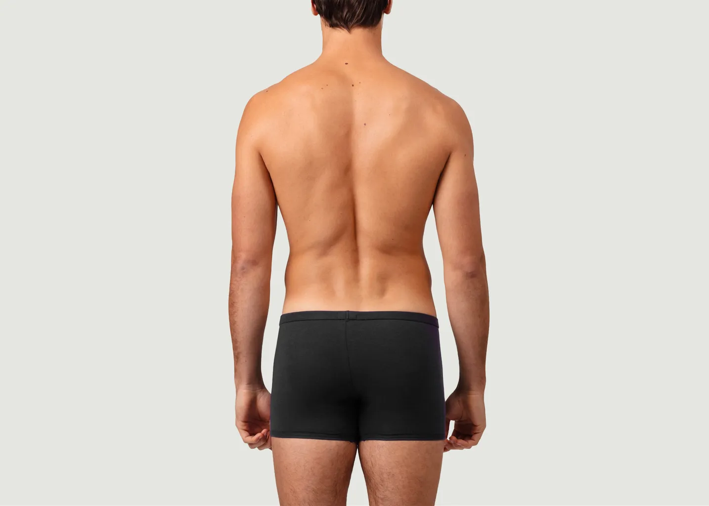 Boxer Briefs Ron Dorff