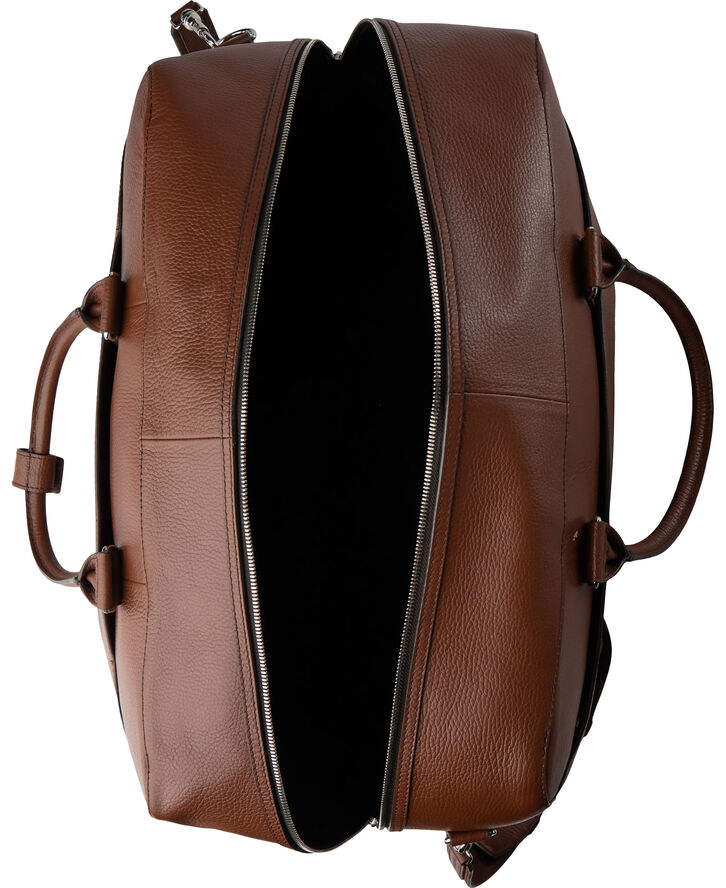 Tiger of Sweden BROME Cognac