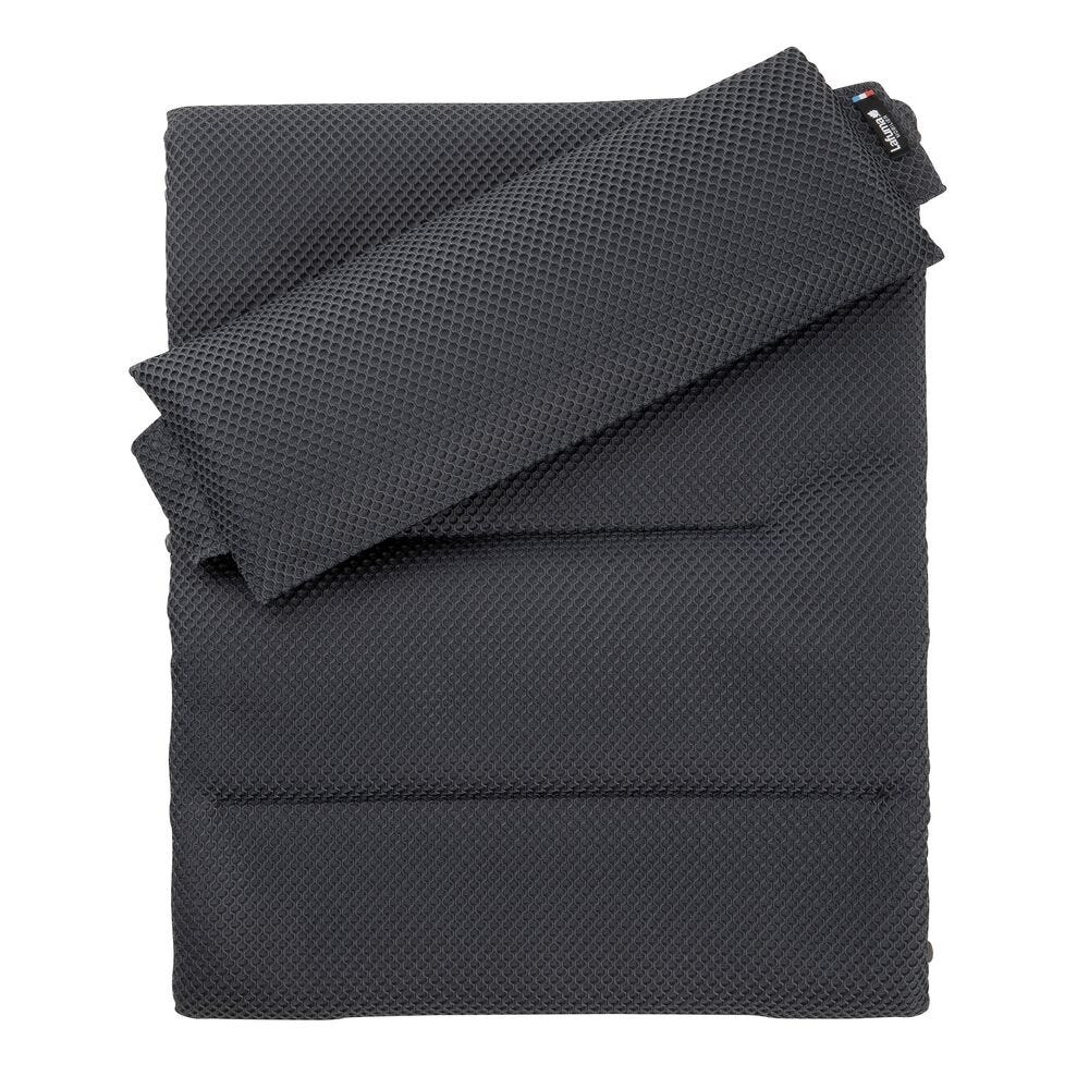 Relaxliege Ersatzteilset - 48 cm Rsx/Futura BeComfort® Grau Dark Grey