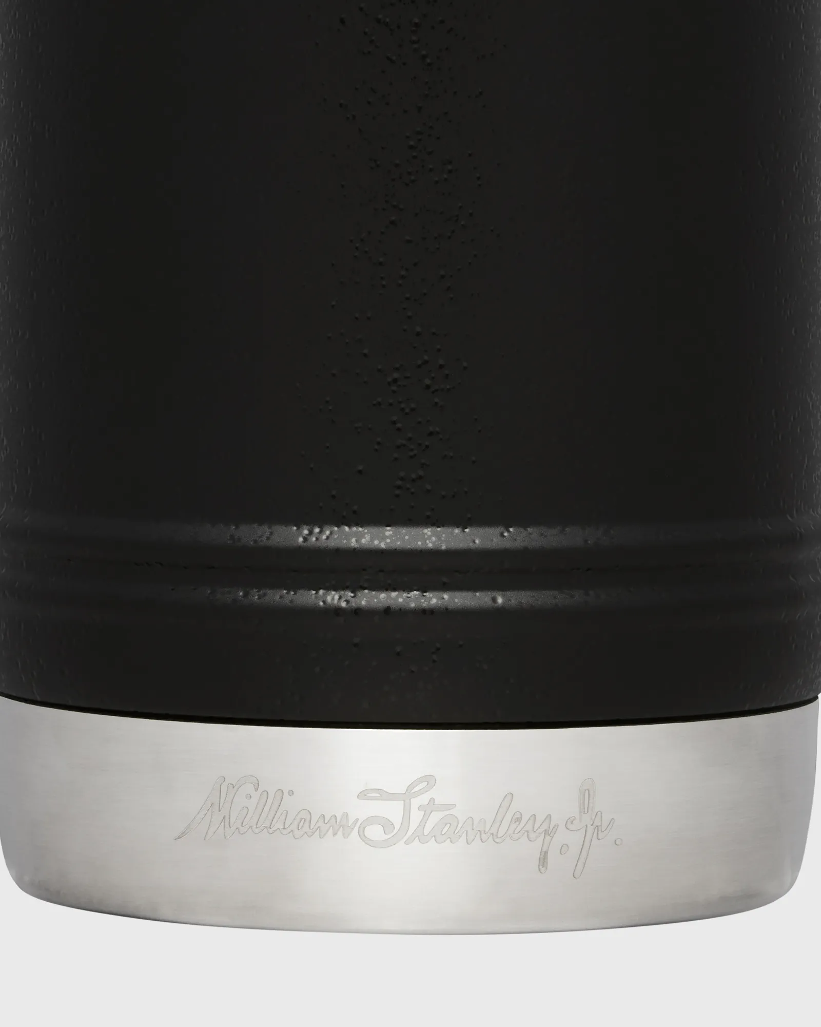 Stanley The Artisan Thermal Food Jar