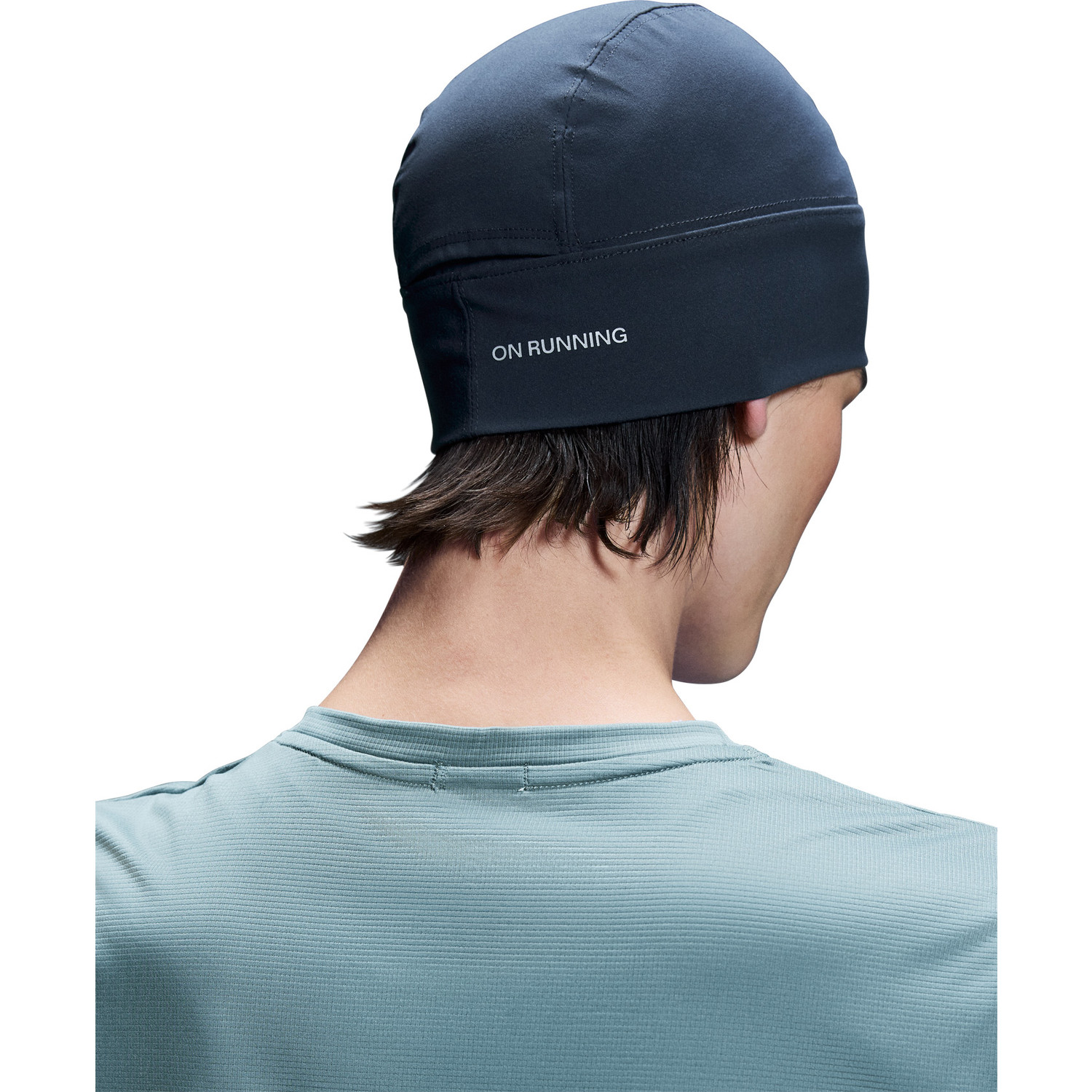 On Core Beanie
