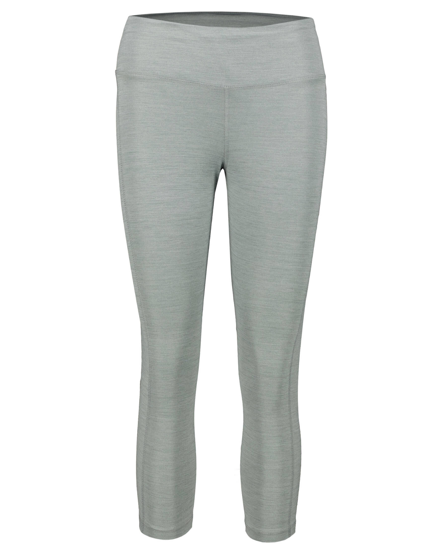 Nike| Damen Lauftights WMNS DF FAST COP