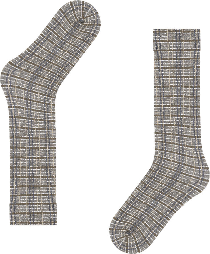 Falke FALKE Dormant Tweed KH Biscotti