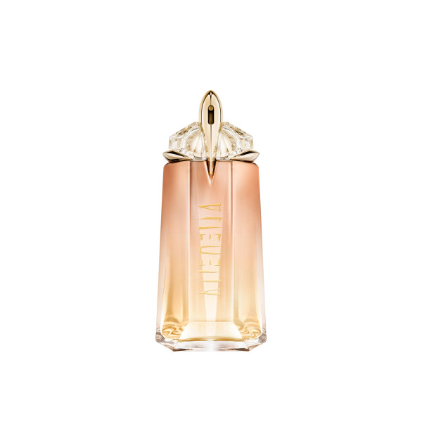 THIERRY MUGLER Alien Goddess Supra Florale Eau de Parfum Fl 90 ml