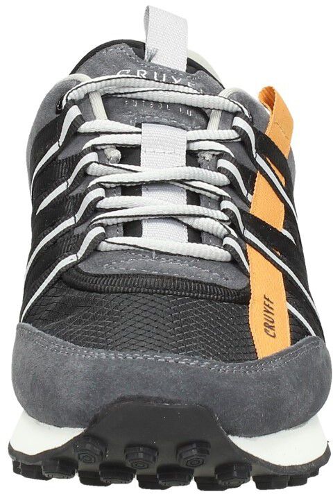 Cruyff Fearia zwart