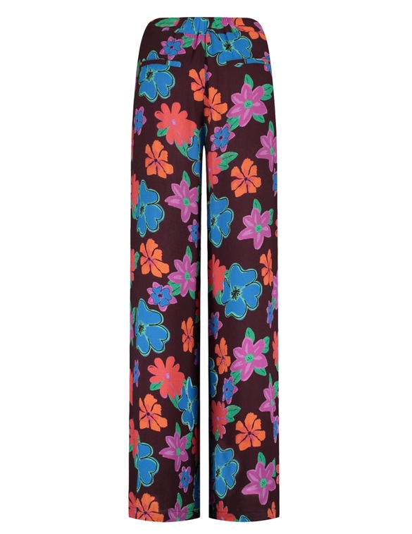 Harper & Yve Broek Rosie HS25J105