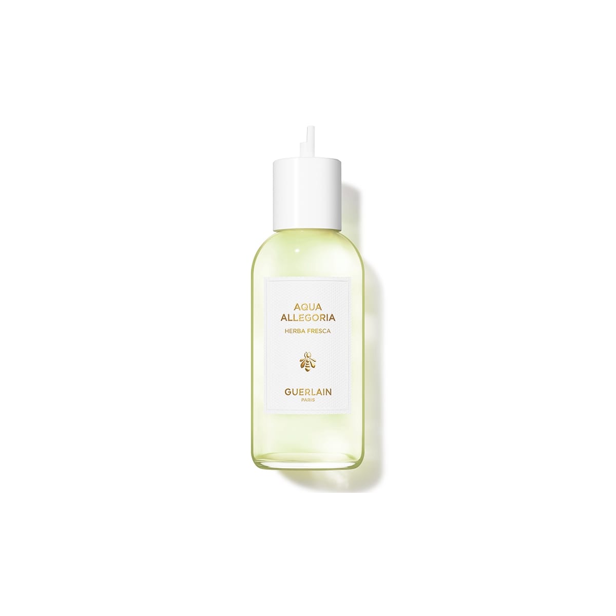 GUERLAIN Aqua Allegoria Herba Fresca Eau de Toilette