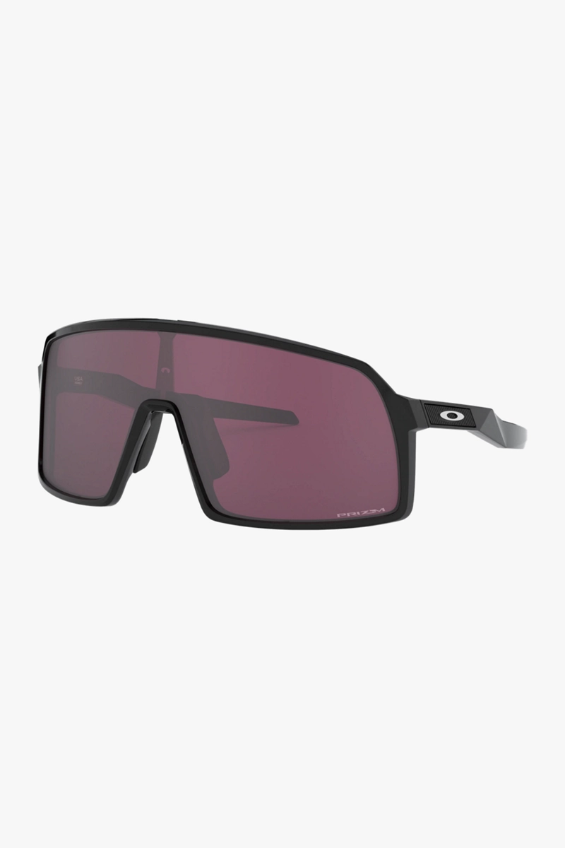 Oakley Sutro S Sportbrille