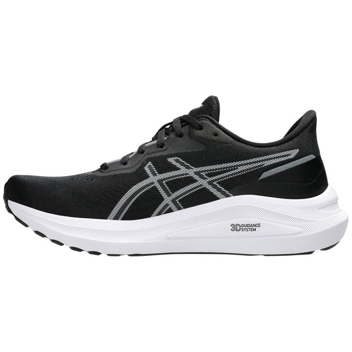 Asics GT-1000 13 Hardloopschoenen Dames