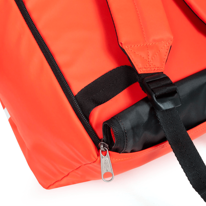 Sac à dos ordinateur Maclo compatible vélo 56 cm Tarp Tasty