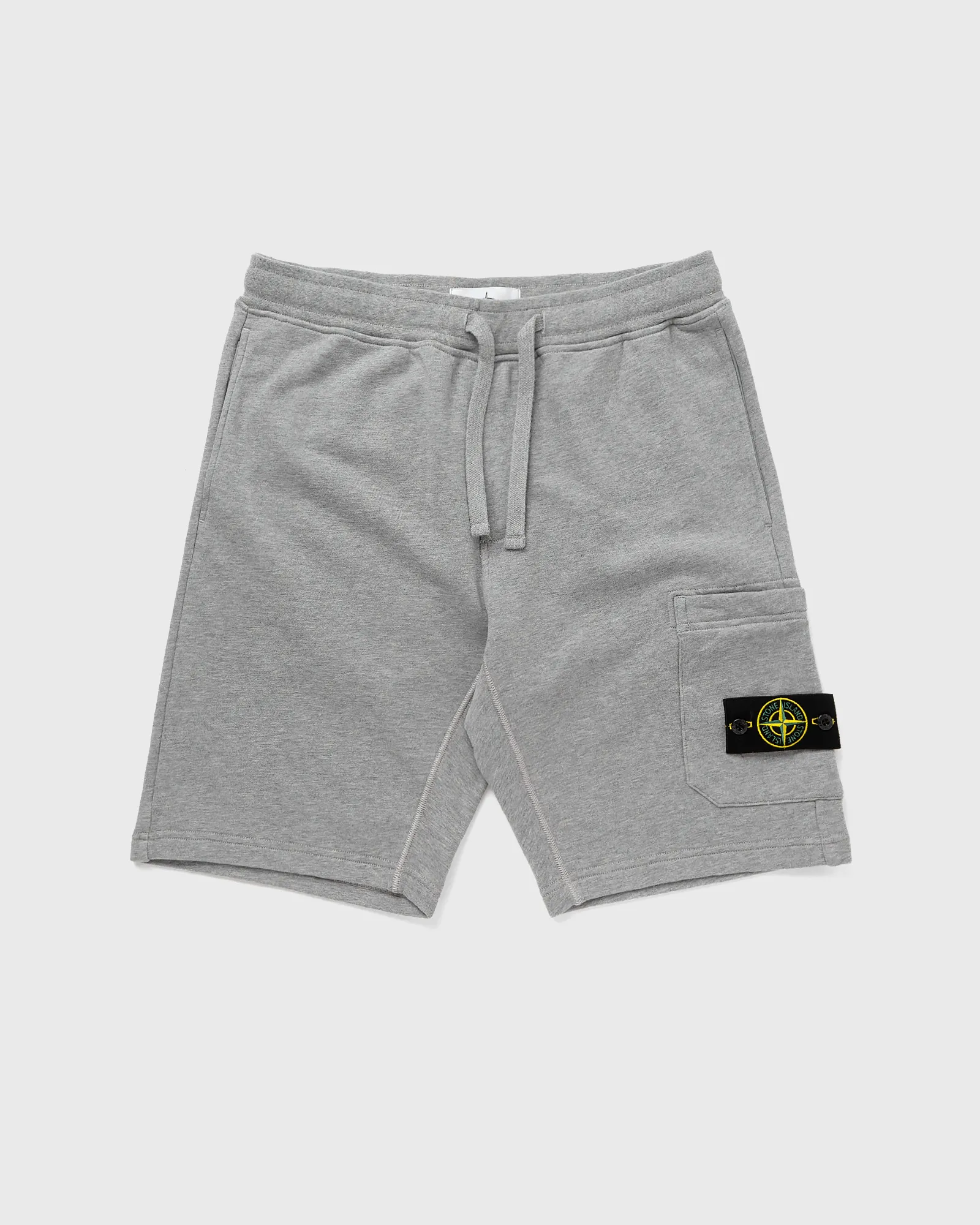 Stone Island FLEECE SHORTS