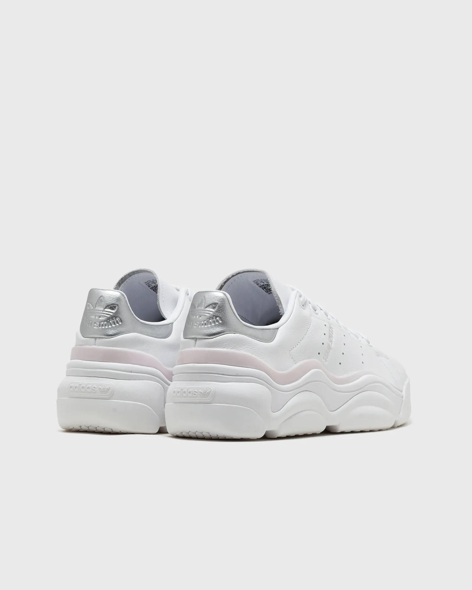 Adidas WMNS STAN SMITH MILLENCON