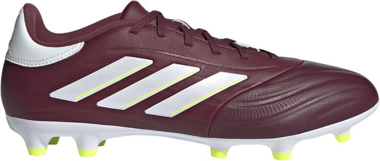 adidas Copa Pure 2 League Fodboldstøvler Brun