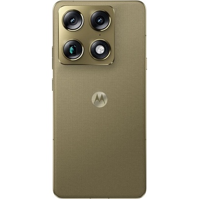 Smartphone Motorola Signature 6,8