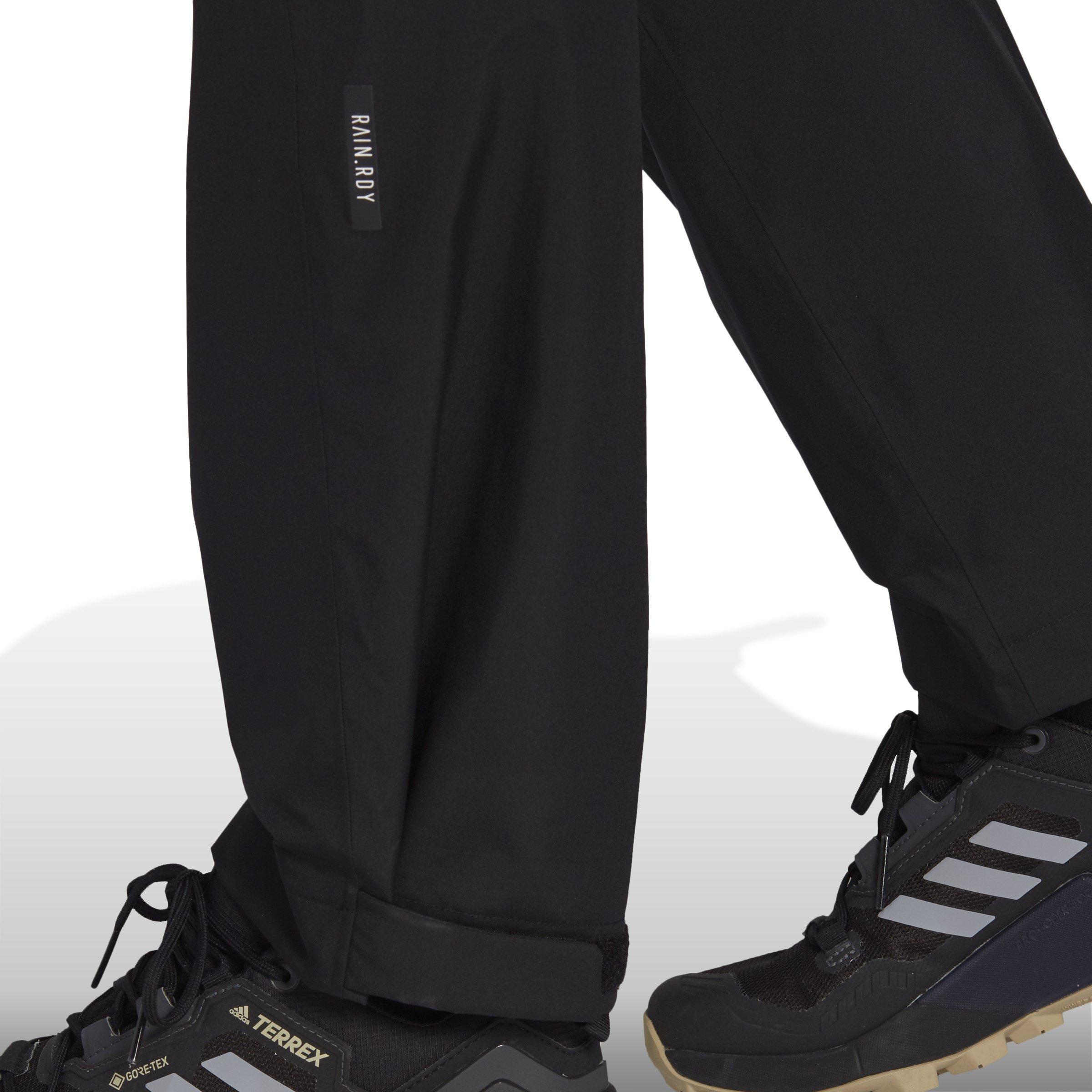 adidas Terrex Multi RAIN.RDY Primegreen 2 Layer Rain Trac