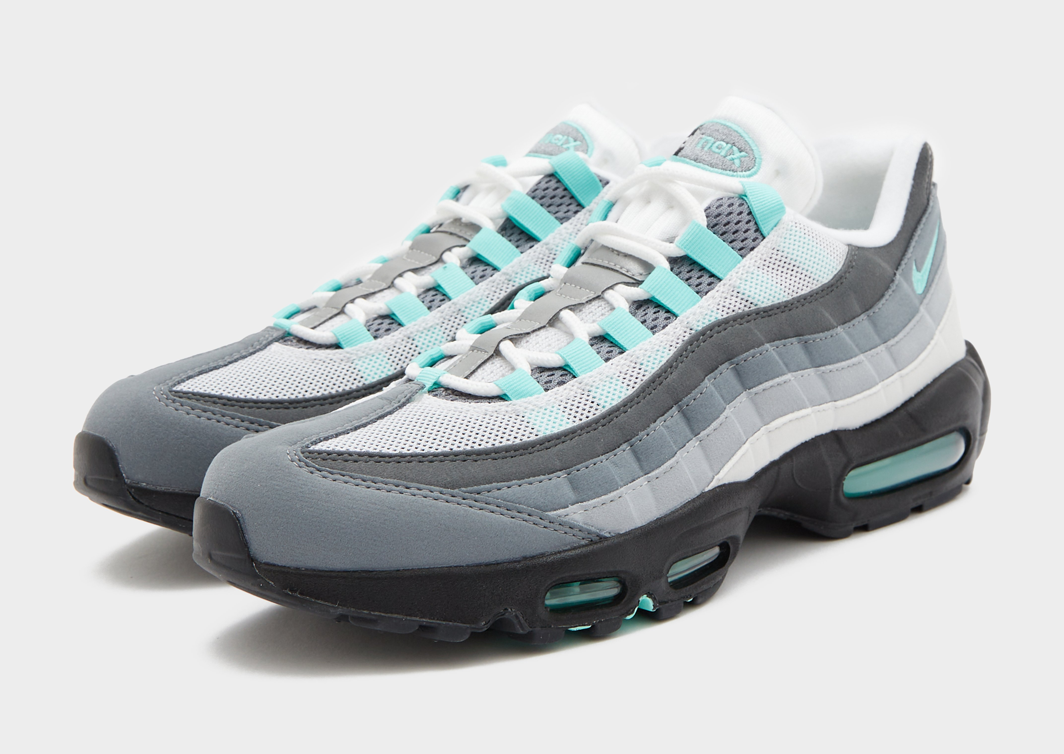 Nike Air Max 95 Homme