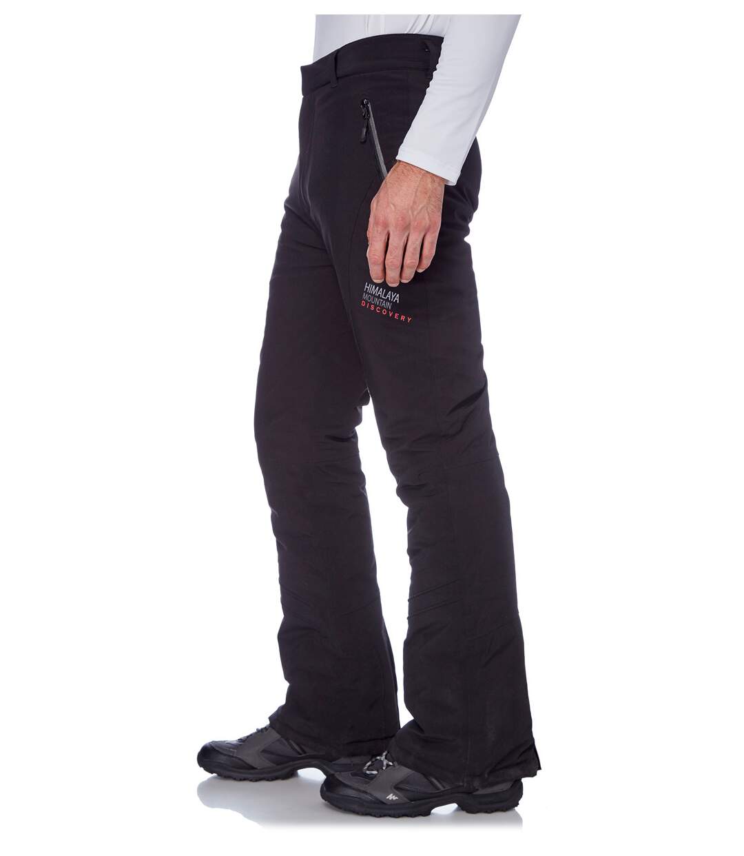 Pantalon de ski homme Reflex Men – Himalaya Mountain