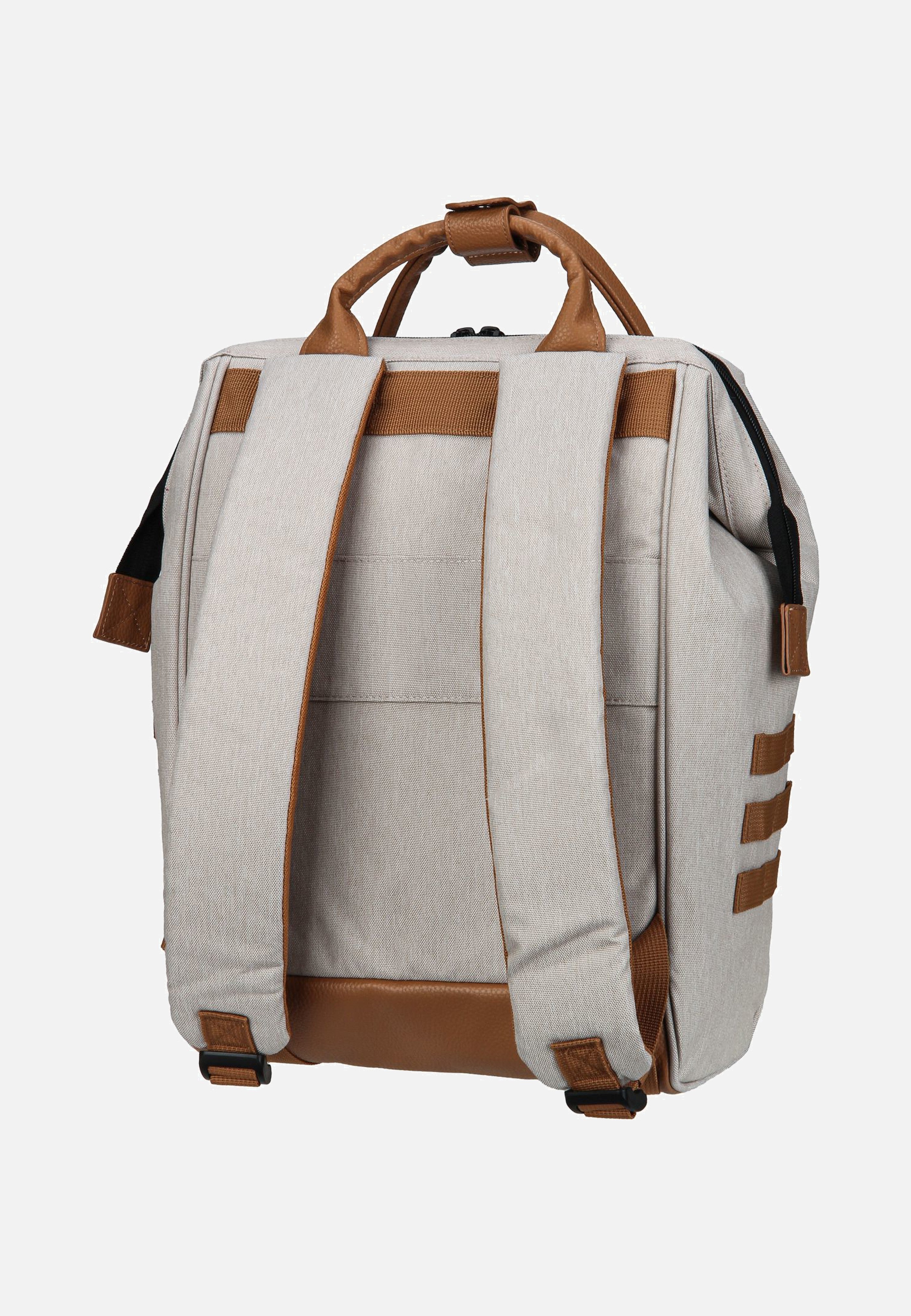 Adventurer Recycled Oxford Medium Arequipa - Rucksack