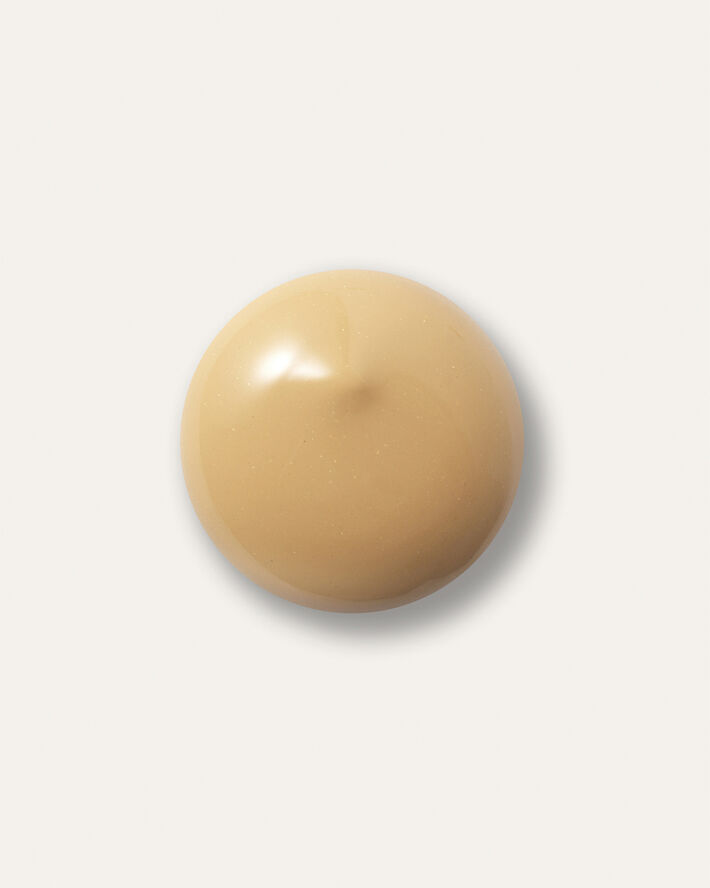 MIILD Skin Light - Natural Liquid Foundation