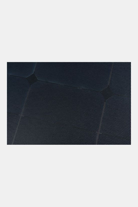 Xtorm Xtorm Xtorm Solar Panel 2 X 100W Bundle Zonnepaneel