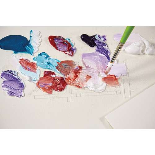 Liquitex® Feuchtigkeitsmittel für Paletten Trocknungsverzögerer
