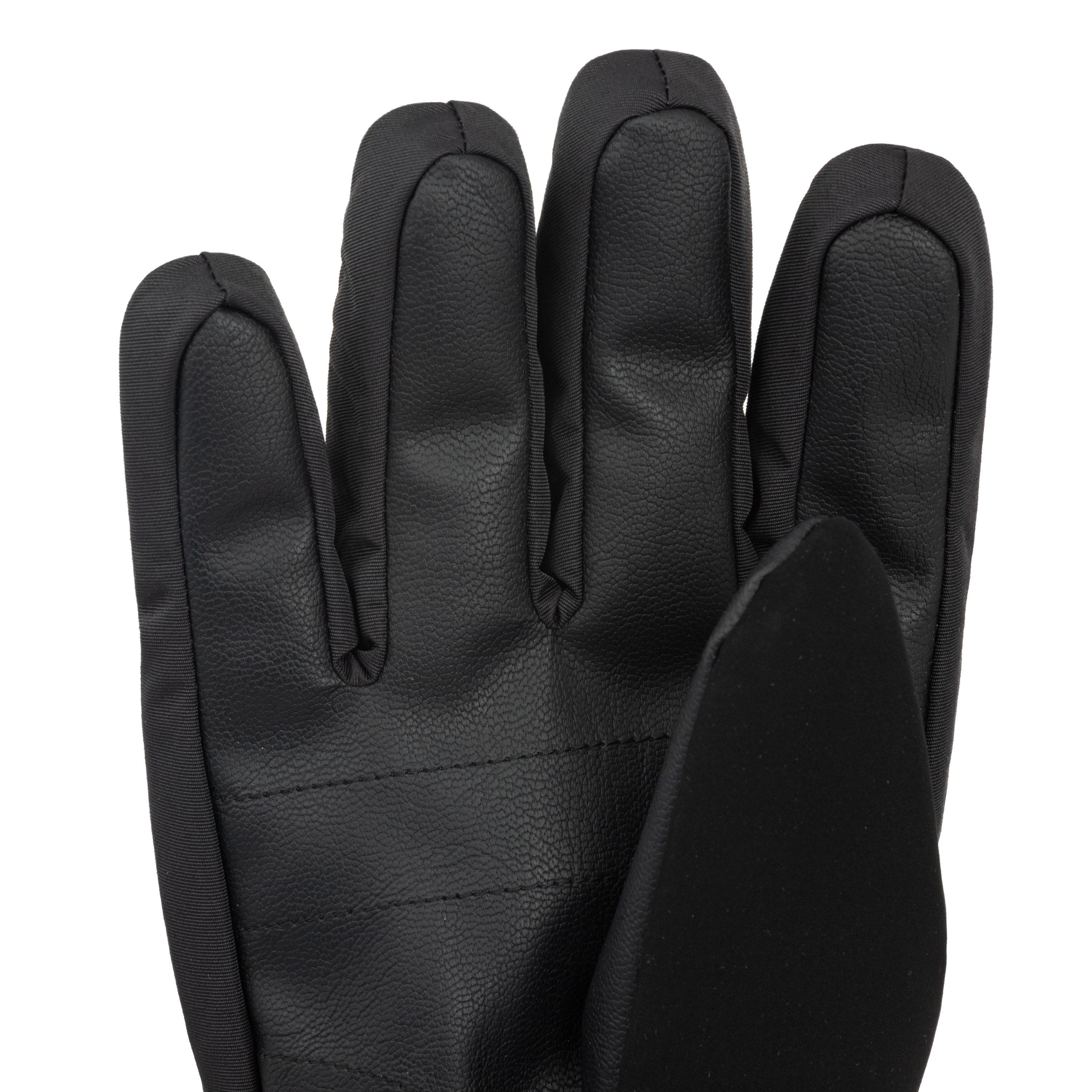 Nevica Meribel Gloves Mens