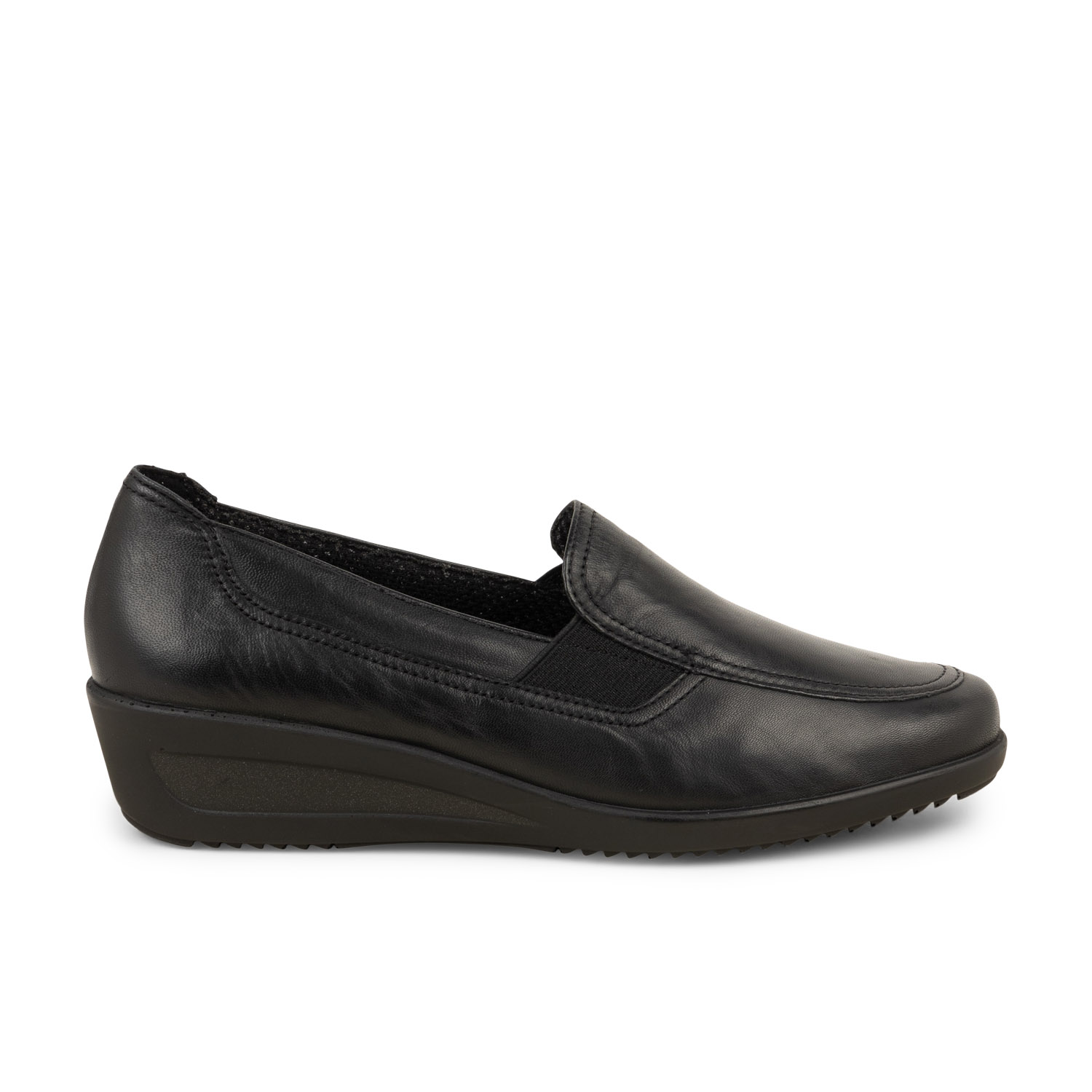 Mocassins femme ARA ARADOLA
