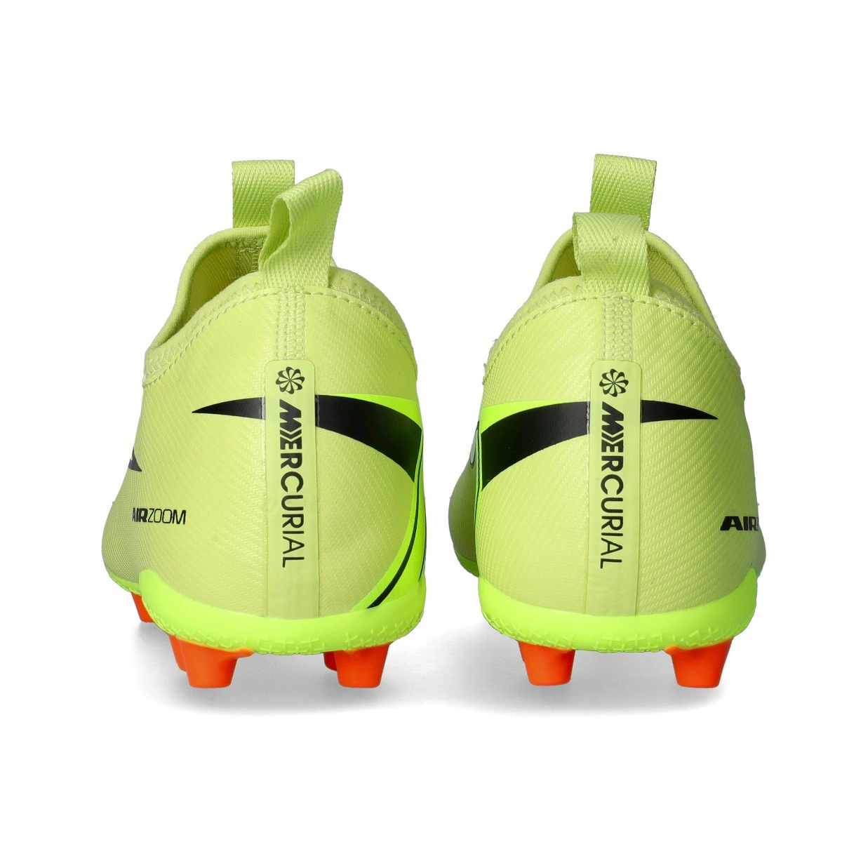 Chuteira Nike Air Zoom Mercurial Vapor 16 Academy AG Criança