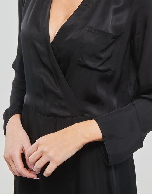 Armani Exchange - 3RYA08 - Noir