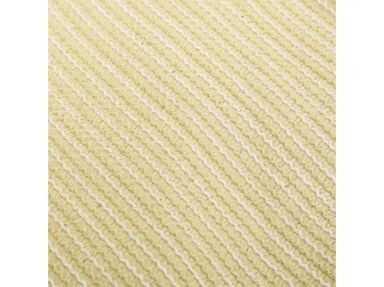Parasol en pehd rectangulaire beige 02_0008590