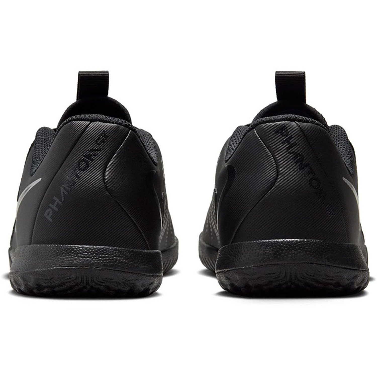 Nike Phantom GX II Academy Indoor Kids