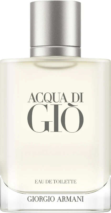 Armani Giorgio Armani Acqua di Giò Eau de Toilette