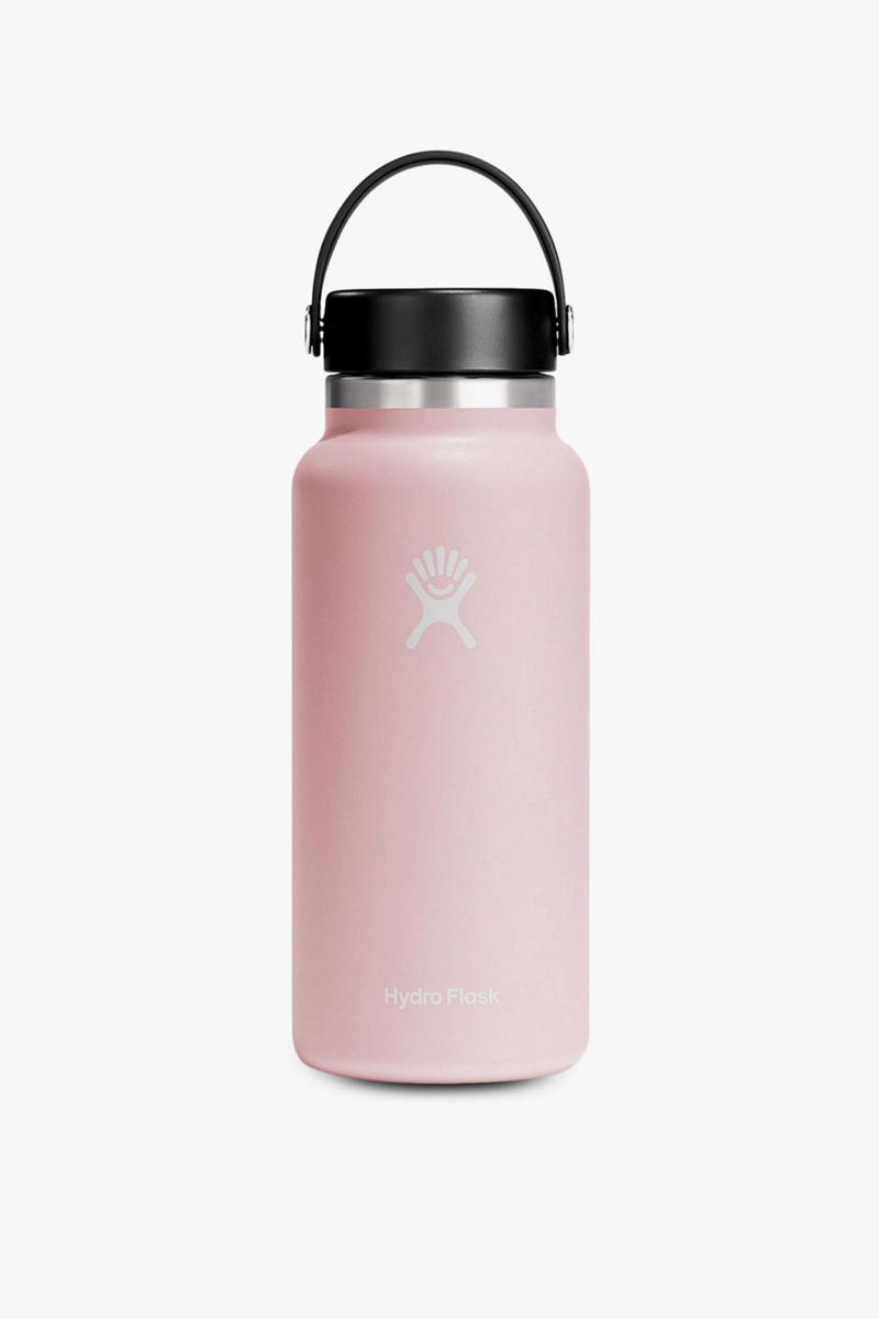 Hydro Flask Wide Mouth 946 ml Trinkflasche
