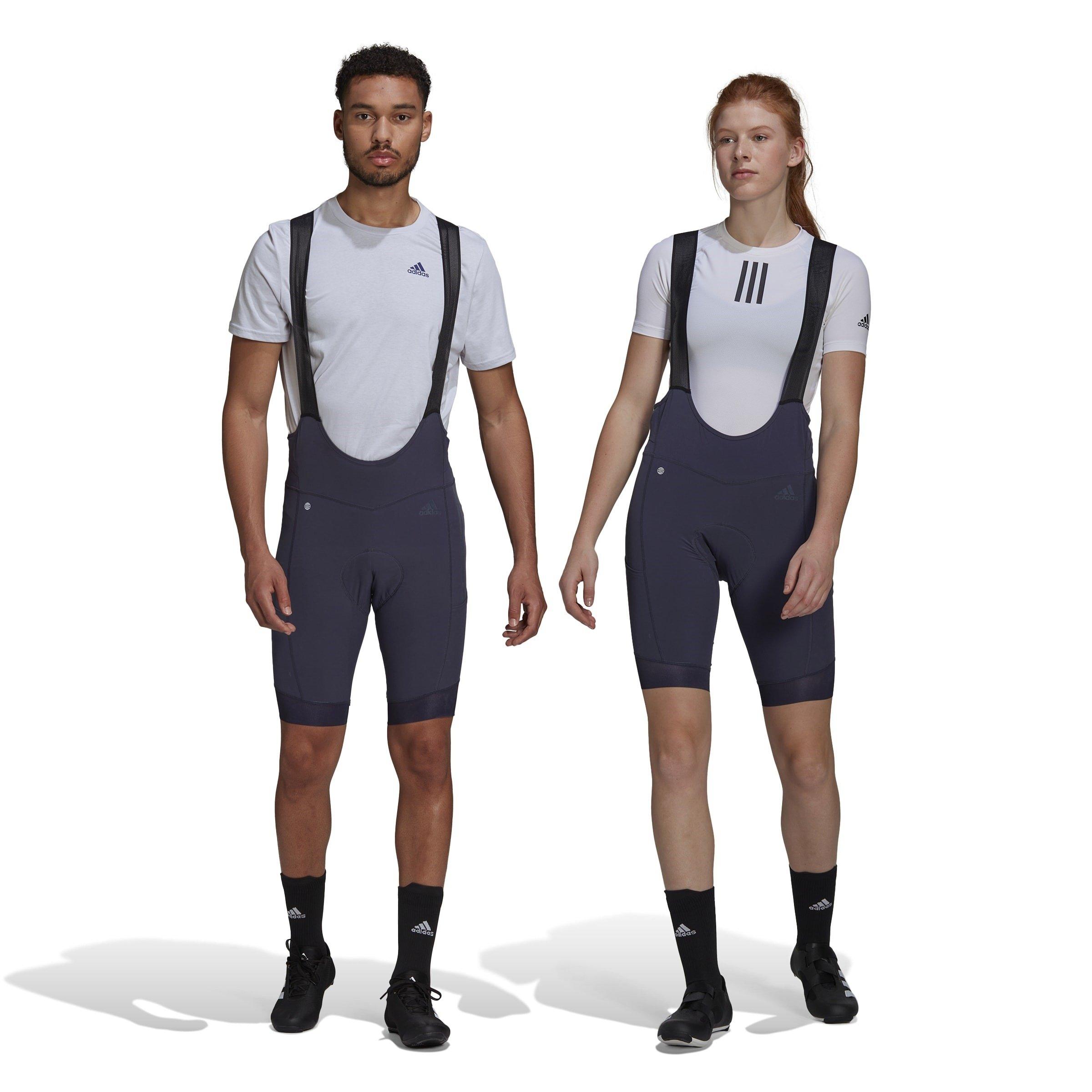 adidas The Adiv Bib Sn99