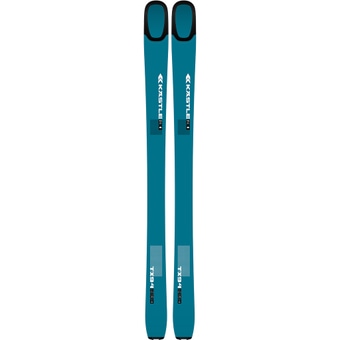 Kästle TX 94 24/25 Tourenski