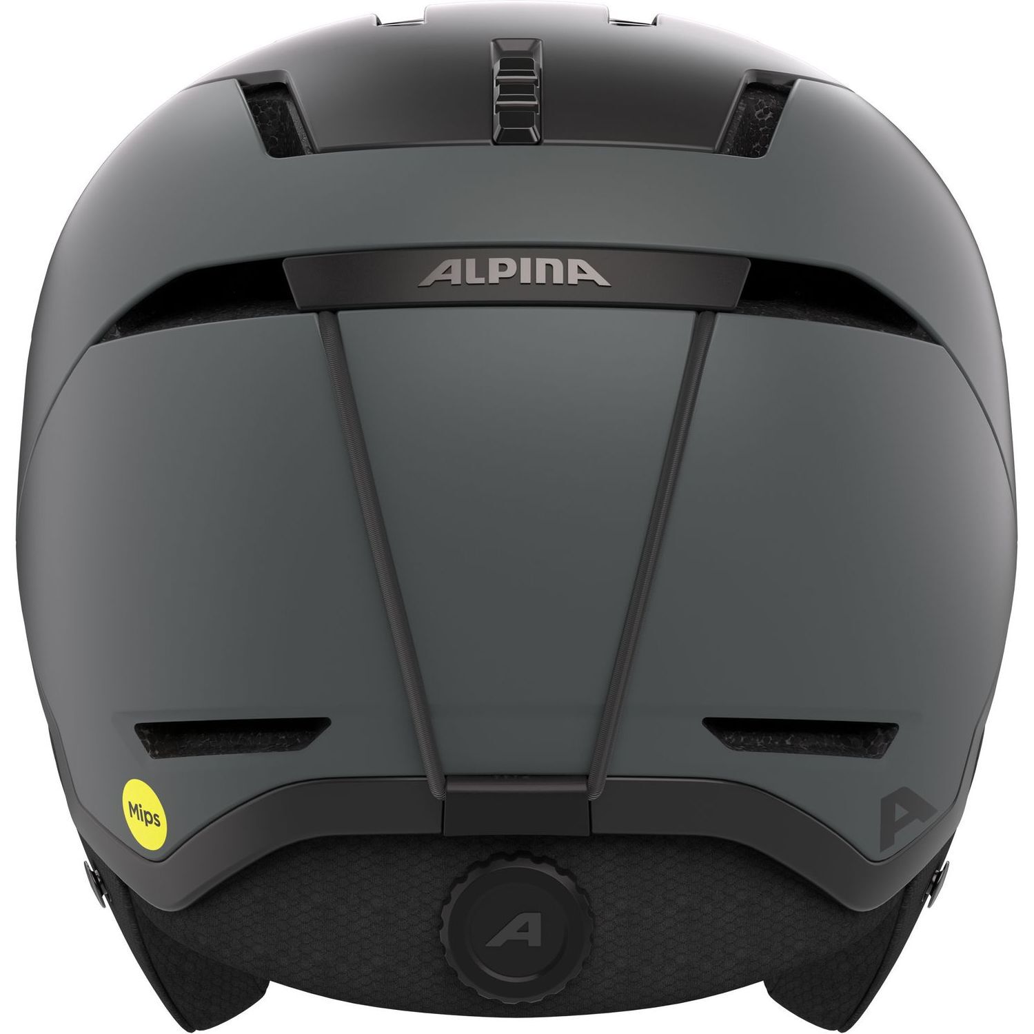 AlpinaVERSATILE PRO MIPS