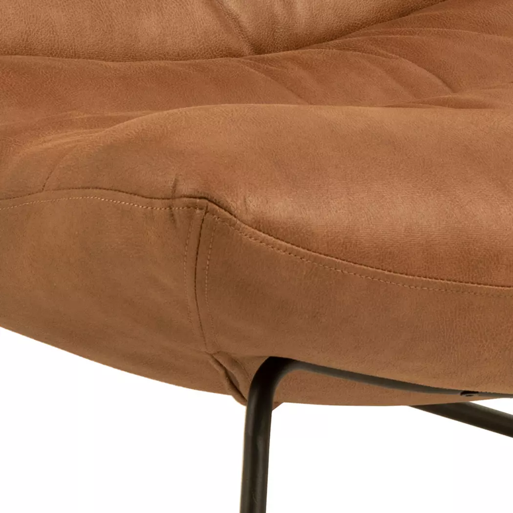 Sessel Milford