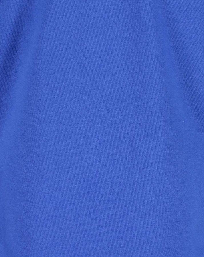 Langarmshirt ARCTIC WOLVES – KEEP IT COOL in mittelblau