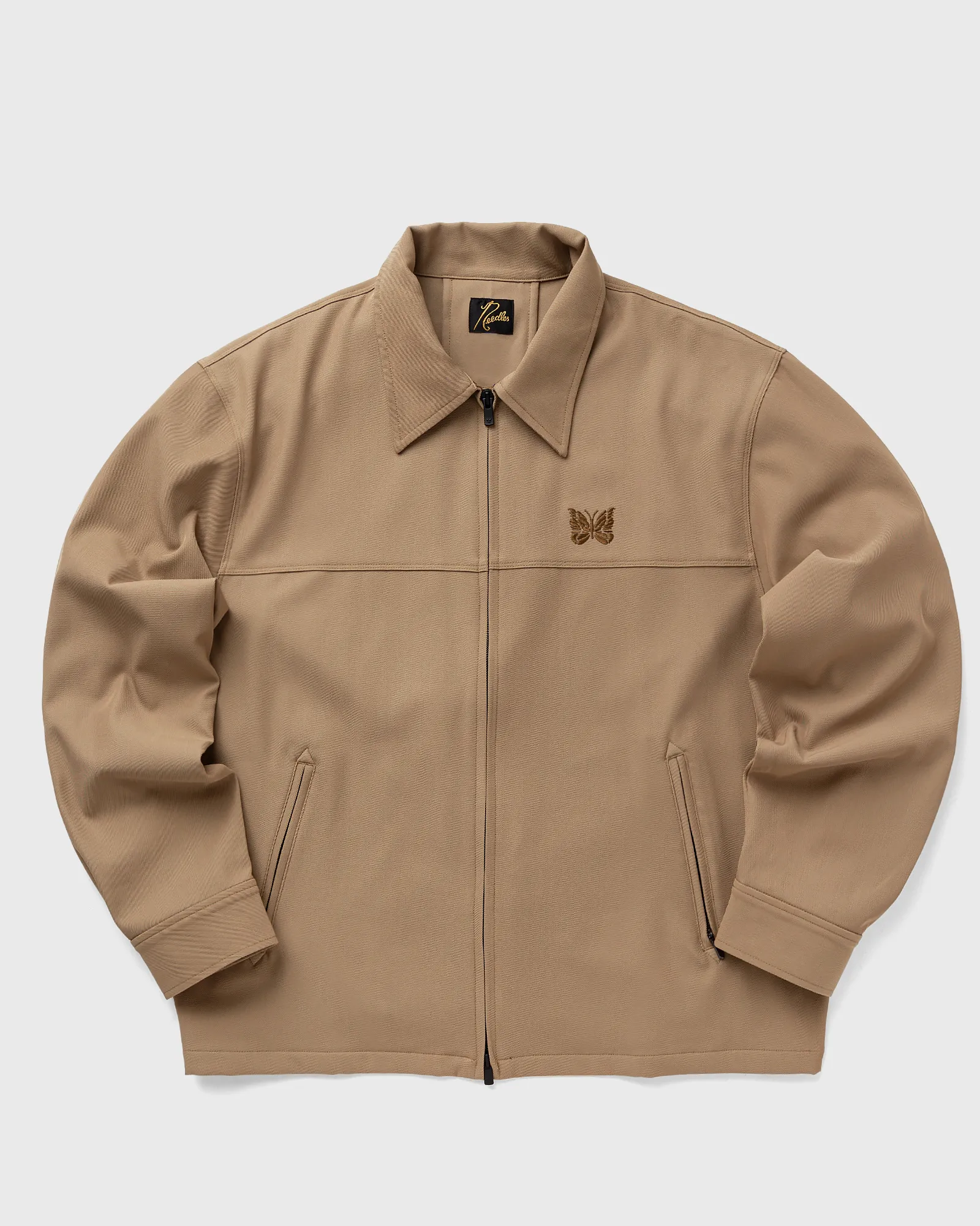 Needles Sport Jacket