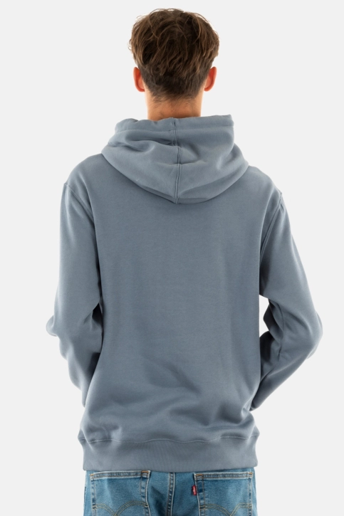 Sweat timberland kennebec river 0073 folkstone gray