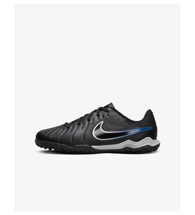 Nike JR Legend 10 Academy Turfvoetbalschoenen