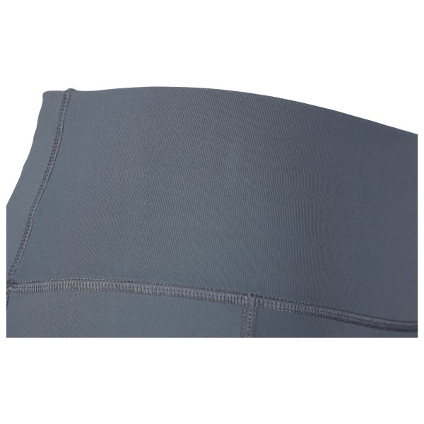 Stoic - Women's VaraSt. Trekking Short Tights - Short