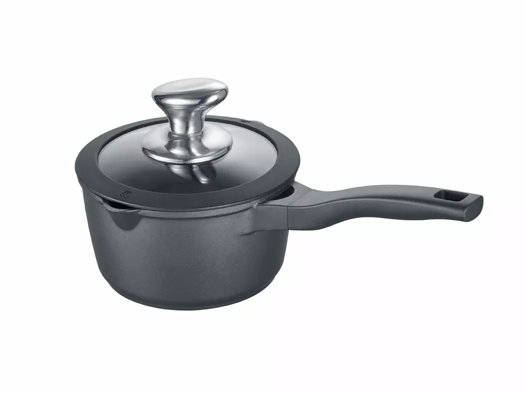 Stieltopf Vienna Ø 16 cm