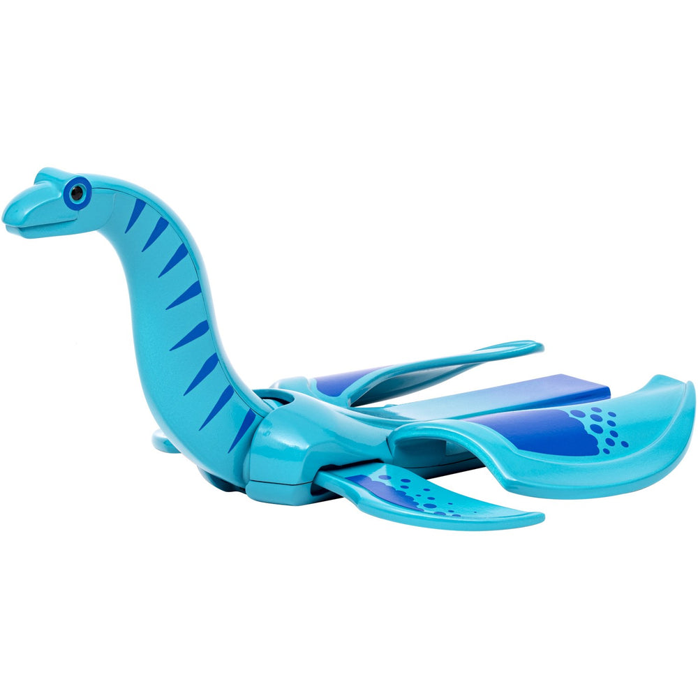 Køb BRIO® 36104 Dinosaur Deluxe Set