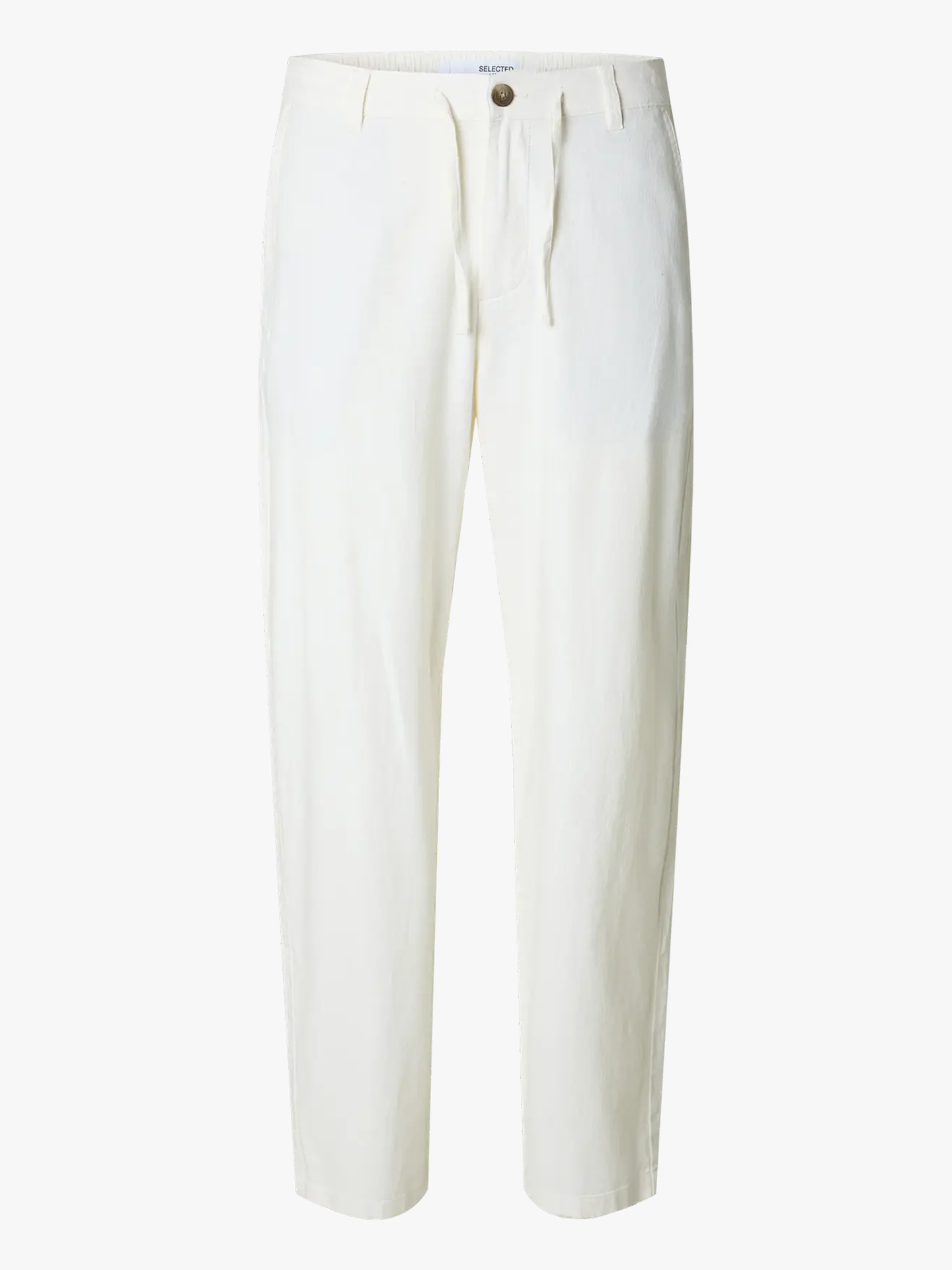 Loose Brody Sun Pant