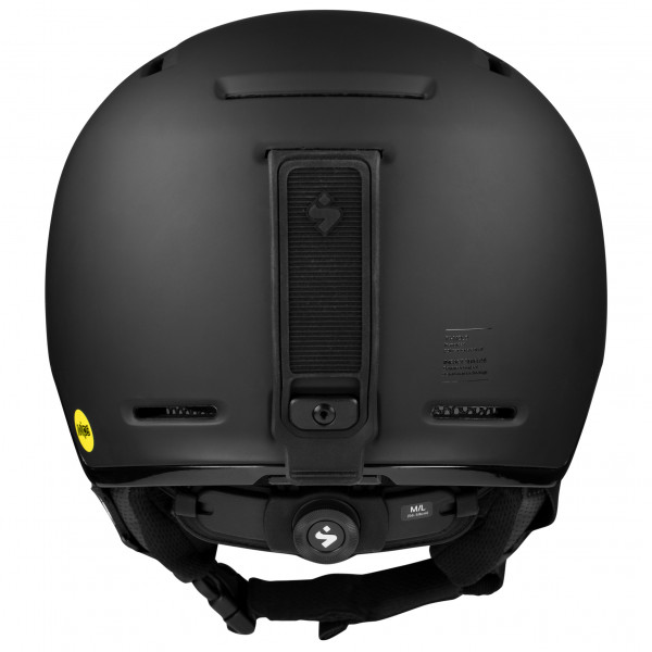 Sweet Protection - Looper MIPS Helmet - Casque de ski