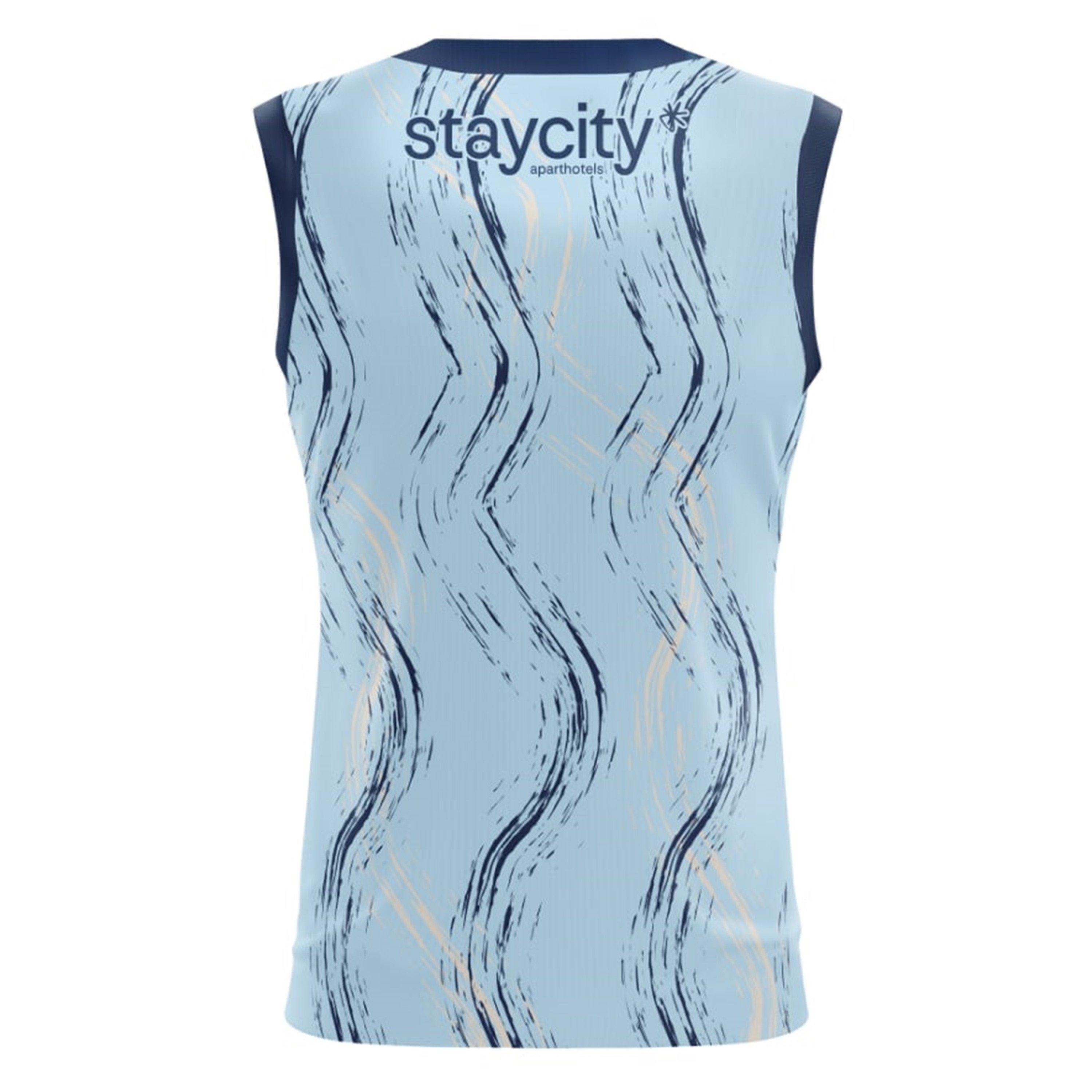 ONeills Dublin Training Vest Junior