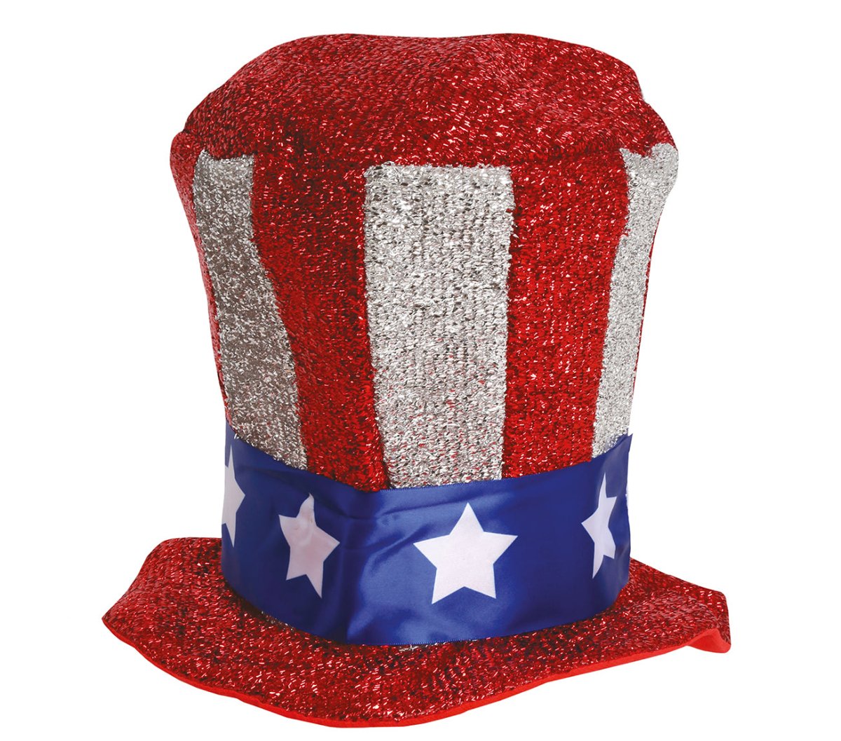 Hoge Hoed USA