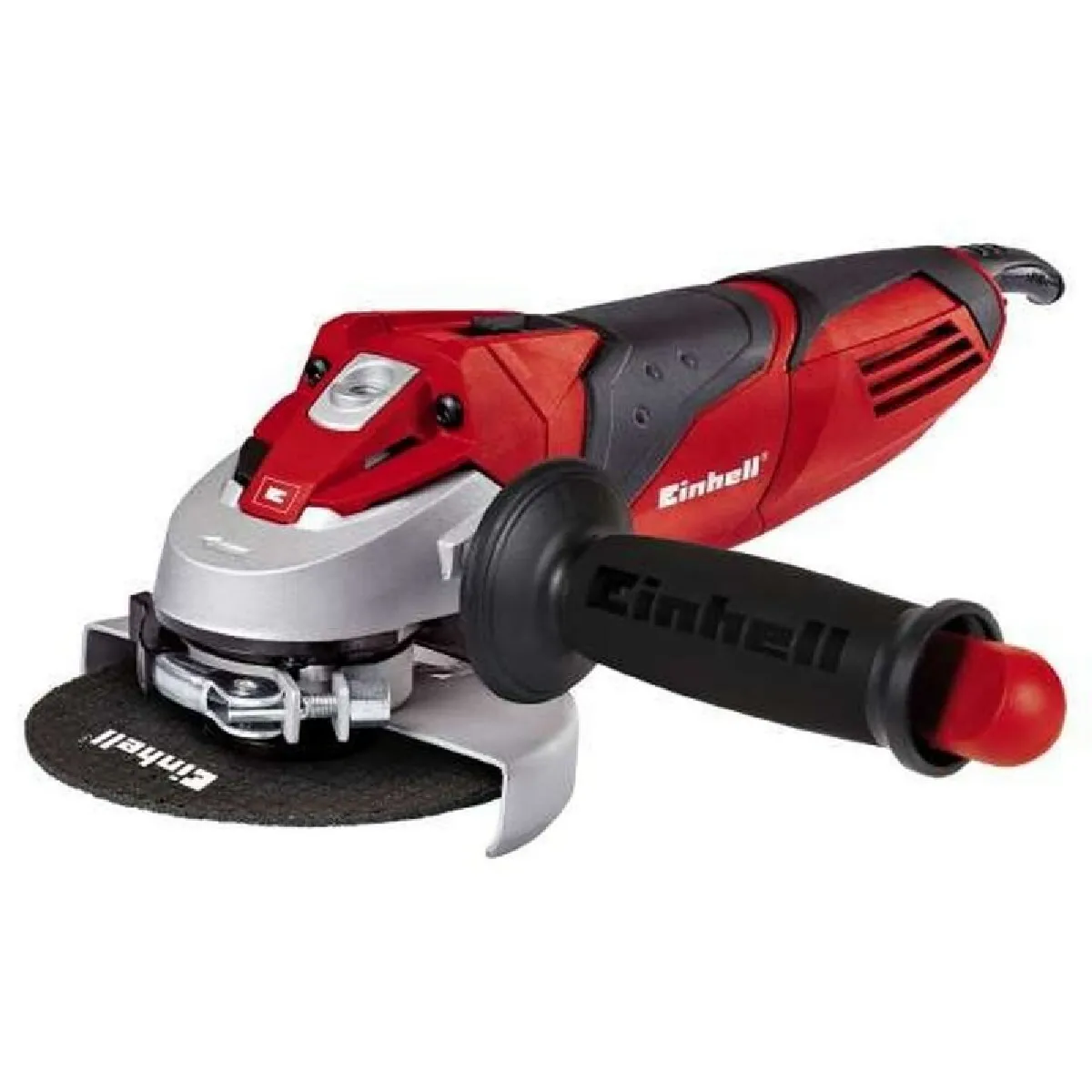 Einhell TE-AG 125/750