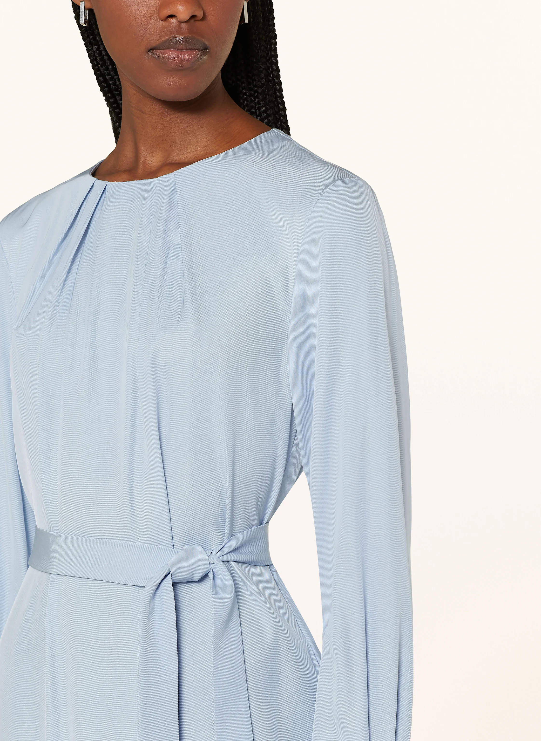 BOSS Kleid DOCELIA